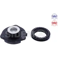 SIDEM Reparatursatz, Federbeinstützlager 863413 KIT