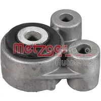 METZGER Lagerung, Automatikgetriebe 8054042