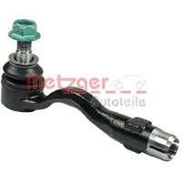 METZGER Spurstangenkopf KIT + 54047918