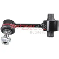 METZGER Stange/Strebe, Stabilisator 53008903