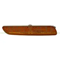 PRASCO Blinkleuchte VV0294303