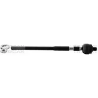 TRISCAN Axialgelenk, Spurstange 8500 25230