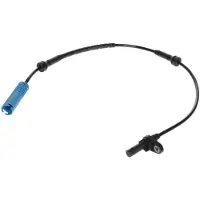 Bosch Drehzahlgeber 0 986 594 687