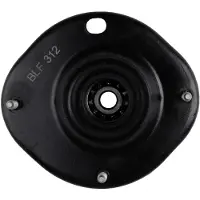 BILSTEIN Federbeinstützlager - B1 Service Parts 12263646 Vorderachse links für DAEWOO