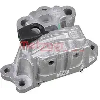 METZGER Lagerung, Motor 8053824