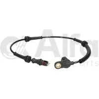 Alfa e-Parts Sensor, Raddrehzahl AF01506