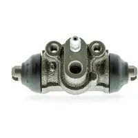 AISIN Radbremszylinder Premium ADVICS by AZ-024