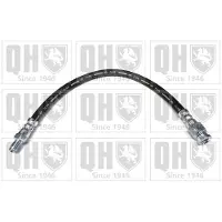 Quinton Hazell Bremsschlauch BFH5599