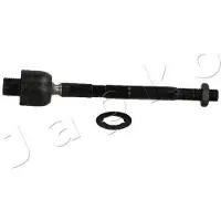Japko 103414R Axialgelenk Spurstange für HONDA CIVIC VIII Hatchback (FN, FK) vorne Rechts