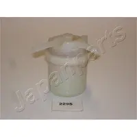 Japanparts Kraftstofffilter FC-229S
