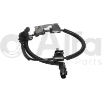 Alfa e-Parts ABS Sensor Raddrehzahl Vorne Links für KIA Picanto (SA) AF00938