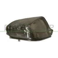 PRASCO Blinkleuchte ME9197419