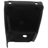 MAPCO Lagerung, Motor 36017