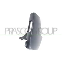 PRASCO Stoßfänger OP9341153