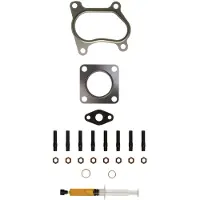 Ajusa JTC11533 Montagesatz Turbolader für FORD RANGER (ER, EQ) für MAZDA B-Serie Pickup (UN)