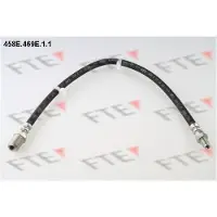FTE Bremsschlauch 9240649