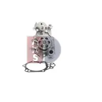 AKS Dasis Wasserpumpe 570560N
