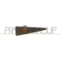PRASCO Blinkleuchte RN0344141