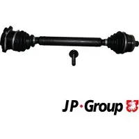 JP GROUP Antriebswelle JP 1143100480