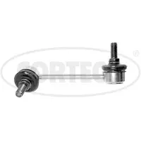 CORTECO Stange/Strebe, Stabilisator 49396532