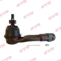 KYB Spurstangenkopf KTR1389