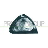 PRASCO Blinkleuchte TY2394014