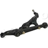 Japko 72408L Querlenker Vorne Links für HONDA CRX III (EH, EG) CIVIC VI Fastback (MA, MB) CIVIC V Hatchback (EG) CIVIC V Coupe (EJ) CIVIC V Stufenheck