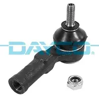 DAYCO Spurstangenkopf DSS1012