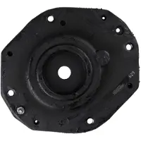 BILSTEIN Reparatursatz, Federbeinstützlager - B1 Service Parts 12117925 Vorderachse für Peugeot