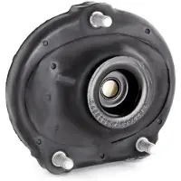 SACHS Federbeinstützlager 802 529 Links