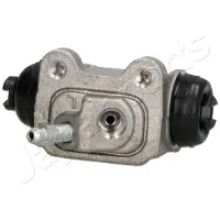 Japanparts Radbremszylinder CD-615