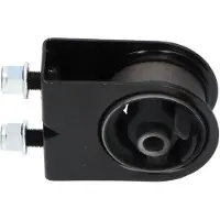 KAVO PARTS Motorlager Vorne für MAZDA 323 F VI (BJ) EEM-4544