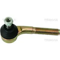 TRISCAN Spurstangenkopf 8500 28104