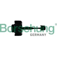 Borsehung Türfeststeller B12368