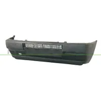 PRASCO Stoßfänger FT1291001