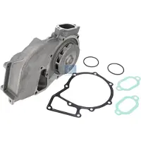 DT Spare Parts Wasserpumpe 4.64884