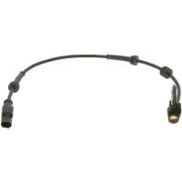 Bosch Sensor, Raddrehzahl 0 265 008 332