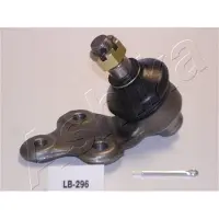 Japanparts Trag-/Führungsgelenk LB-296