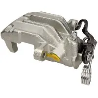 MAXGEAR Bremssattel 82-0508