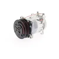 AKS Kompressor, Klimaanlage 852079N