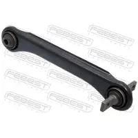 FEBEST 0425-Da1Rh