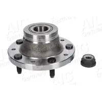 AIC Radlagersatz [Hersteller-Nr. 55875] für Jeep, Ford