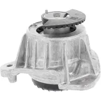CORTECO Lagerung, Motor 49374307