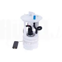 HÜCO Hitachi Kraftstoff-Fördereinheit Hueco 133557