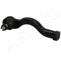 ASHIKA Spurstangenkopf Spurstange für MITSUBISHI PAJERO III (V7W, V6W) vorne Rechts 111-05-523R