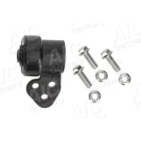 AIC Lagerung, Lenker [Hersteller-Nr. 70552] für Opel, Vauxhall, Peugeot, Ds, Citroën