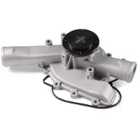 GK Wasserpumpe 980415