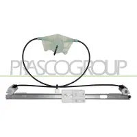 PRASCO Fensterheber VG715W063