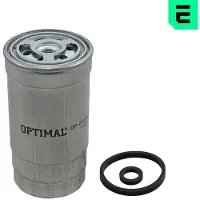 OPTIMAL Kraftstofffilter OP-FFF30058 für VW PASSAT Variant (3B5) Anschraubfilter