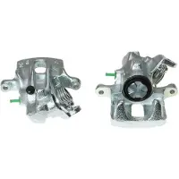 MAPCO Bremssattel 4079